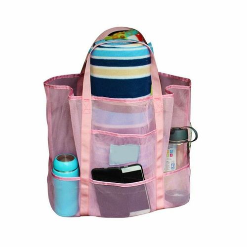 Toner Pantum CTL-A2100K Czarny na Arena.pl