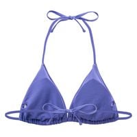 Damski Strój kąpielowy dwuczęściowy LADY FIBI TOP M