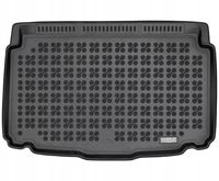 Vw T-Roc od 2017 Mata wkład bagażnika