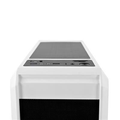 SilentiumPC Regnum RG4F Frosty White na Arena.pl