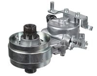 PRZEKŁADNIA KĄTOWA LM5360HXAR-PRO-HS 71008-470
