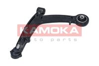 WAHACZ PRZÓD LEWY DOL FIAT PANDA 2005 2006 2007 2008 2009 2010 2011 2012