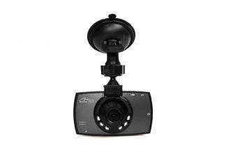 U-DRIVE DUAL SYSTEM 2 KAMER SAMOCHODOWYCH na Arena.pl