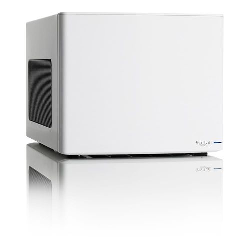 Fractal Design Node 304 white FD-CA-NODE-304-WH na Arena.pl