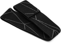 PAŁĄK OPASKA GUMA YIVO DO STEELSERIES ARCTIS 7 7X 7P9 9X PRO WIRELESS PRIME