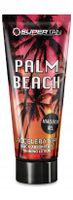 SuperTan Palm Beach Przyspieszacz Hialuron Gel
