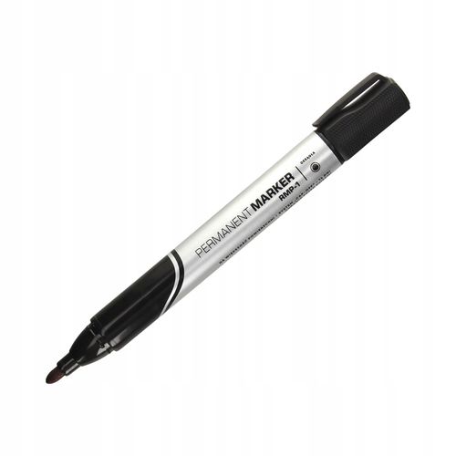 marker permanentny rmp1 a/czarny a'12 na Arena.pl