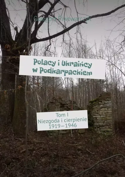 Polacy i Ukraińcy w Podkarpackiem zdjęcie 1