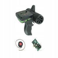 product-compare-61551480