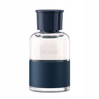 S.OLIVER SO PURE MEN - EDT - VOLUME: 30 ML FOR MEN