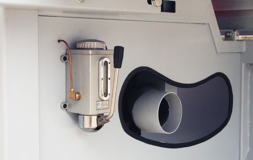 PIŁA FORMATOWA formatówka PILARKA HOLZMANN 3200 na Arena.pl