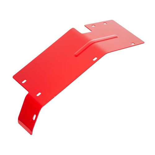 PODSTAWA OSŁONY NOŻY LEWA CEDRUS GLEBOGRYZARKA GL06 76007-U190110-RU00 na Arena.pl