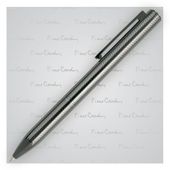 Długopis metalowy PIERRE CARDIN Festinal Wielokolorowy