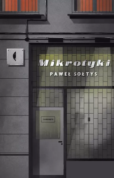 Mikrotyki zdjęcie 1
