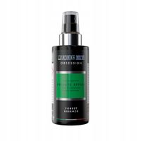 Maniac Line - OBSSESION PRIVATE AFFAIR 150 ml Zapach do samochodu w spray'u