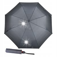 Parasol automatyczny Knirps T.200 Medium Duomatic