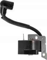 Cewka zapłonowa moduł do piły HUSQVARNA 40 45 51 55 254 257