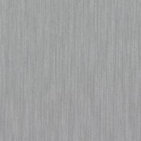 KX10160 Folia rolka metalic szczotkowana srebrna