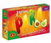 Zgrana para light 22612