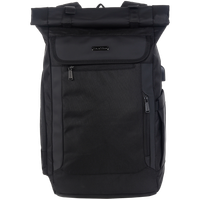 canyon plecak na laptopa rt-7 miejski 17.3'' czarny