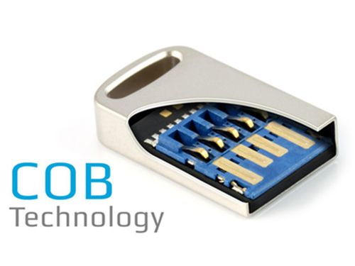 PenDrive GoodRam UPO3 32GB USB 3.0 na Arena.pl