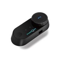 INTERKOM MOTOCYKL FREEDCONN T-COM VB V3 PRO 1000M