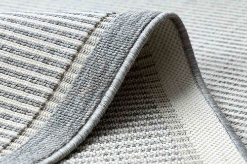 RUG/LU/WINK/LINES/GREY/120x170 na Arena.pl