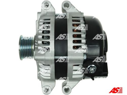 Alternator AS-PL A6410S na Arena.pl