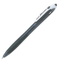 długopis pilot rexgrip bg czarny a'10 6325