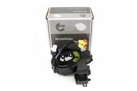 Taśma poduszki powietrznej FORD FOCUS III 2012 2013 2014 2015 2016 2017
