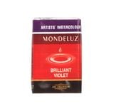 kin farba akwar.mondeluz 1636607 brilliant violet