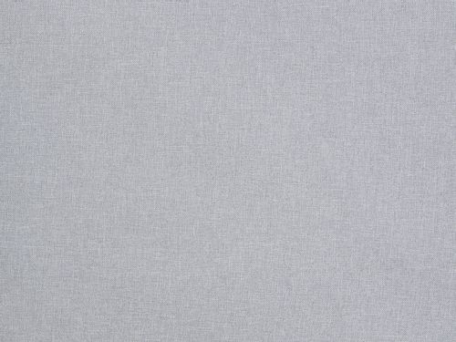 Narożnik lewostronny jasnoszary DOLVA na Arena.pl