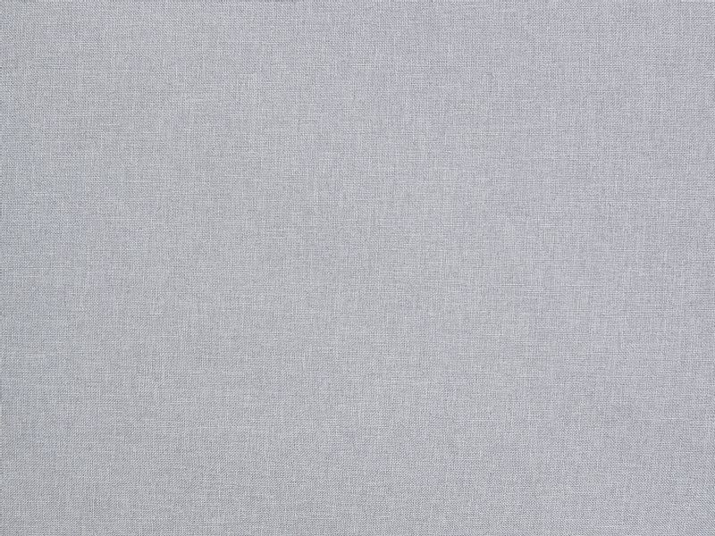 Narożnik lewostronny jasnoszary DOLVA zdjęcie 8