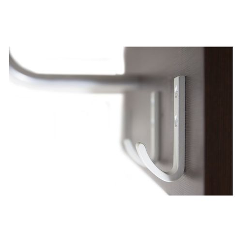 wieszak satilo na Arena.pl