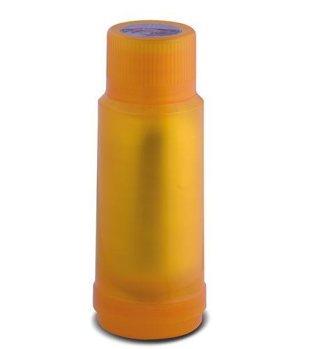 NIEMIECKI termos ROTPUNKT typ 40 1 litr SZKLANY na Arena.pl