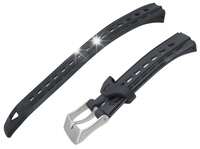 Pasek do Zegarka Timex T5K575 - P5K575