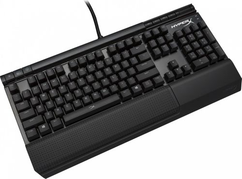 HyperX Alloy Elite Mechanical Gaming Keyboard MX Brown na Arena.pl