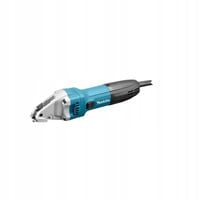 product-compare-64732182