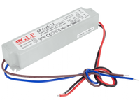 Zasilacz 35W 12V 3A IP67 GPV-35-12 GPV