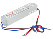 Zasilacz 35W 12V 3A IP67 GPV-35-12 GPV