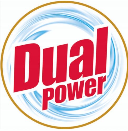 Odtłuszczacz Płyn Środek Do Usuwania Zabrudzeń Dual Power 750 Ml Lavender na Arena.pl