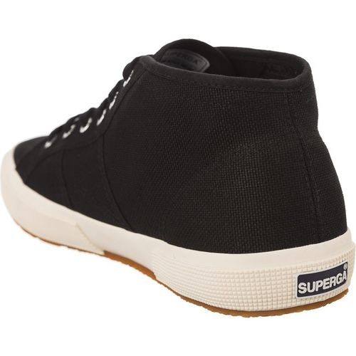 Superga 2754 Cotu 999 Rozmiar - 40 na Arena.pl