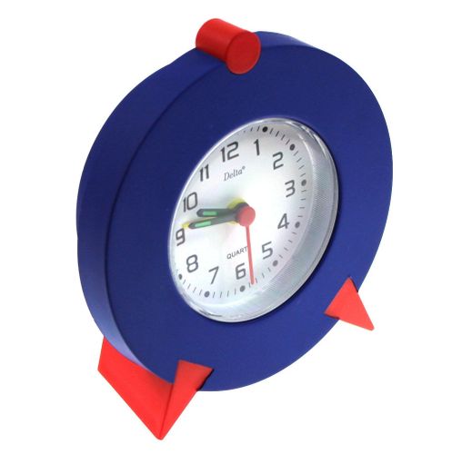 Budzik Atrix 2002B Czytelny na Arena.pl