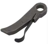 Dźwignia kurka ze sprężyną rewolwer Pietta 1858 Remington New Model Army /