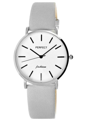 Zegarek Damski PERFECT E334-2 na Arena.pl
