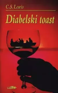 Diabelski toast zdjęcie 1