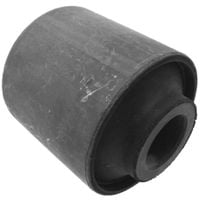 Tuleja wahacza tył LEXUS LX 1995 1996 1997