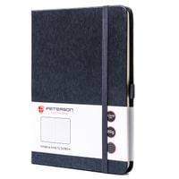 notes ptn not-6-ln-q3-8761 gray