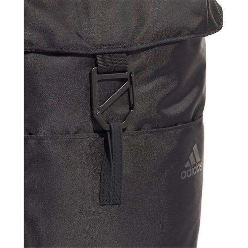Plecak adidas Id Flap DZ6240 na Arena.pl
