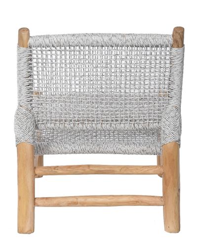 Fotel Lazy 62x80x78 cm na Arena.pl
